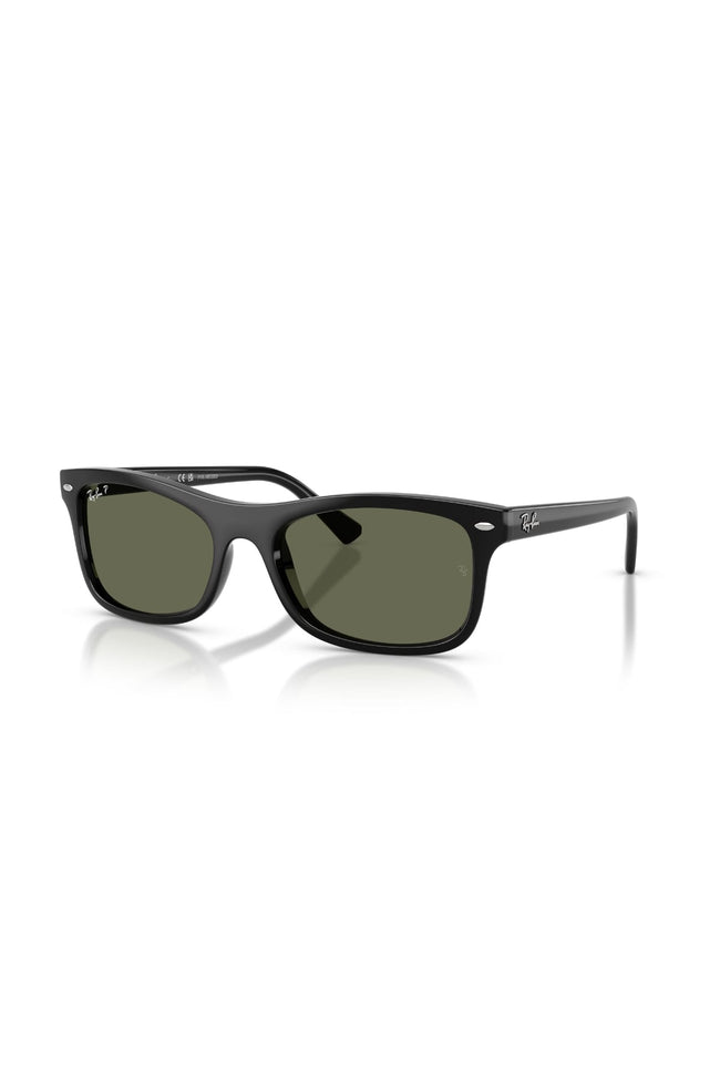 LUXOTTICA RAYBAN PROPİONAT UNISEX GÜNEŞ GÖZLÜĞÜ 0RB2226 901/5854 HN