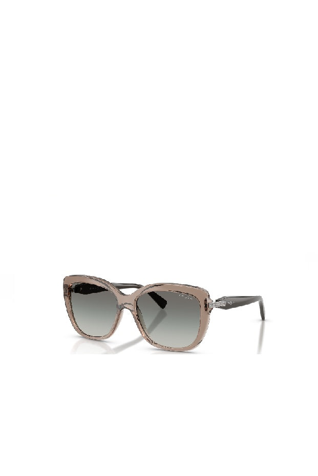 LUXOTTICA VOGUE 0VO5678SB 29401155 HN