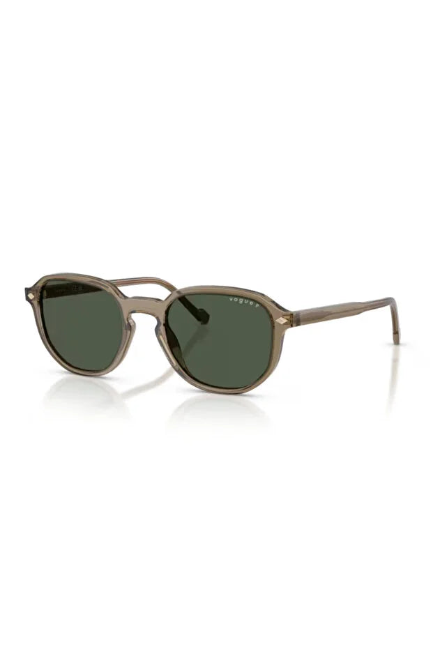 LUXOTTICA VOUGE ASETAT ERKEK GÜNEŞ 0VO5707S 32939A51 HN