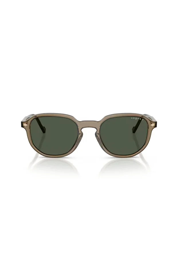 LUXOTTICA VOUGE ASETAT ERKEK GÜNEŞ 0VO5707S 32939A51 HN