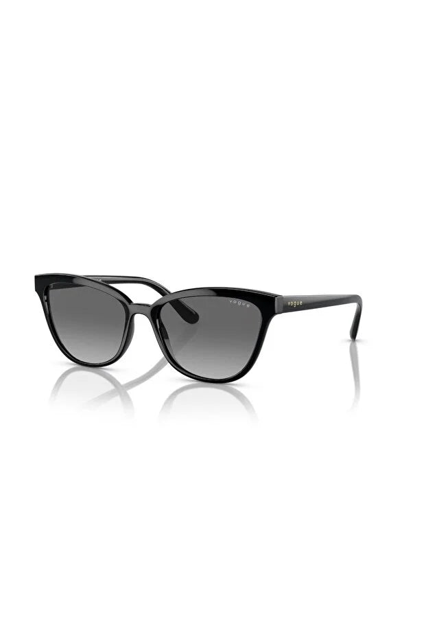 LUXOTTICA VOUGE ENJEKSİYON KADIN GÜNEŞ 0VO5496SI W44/1154 HN