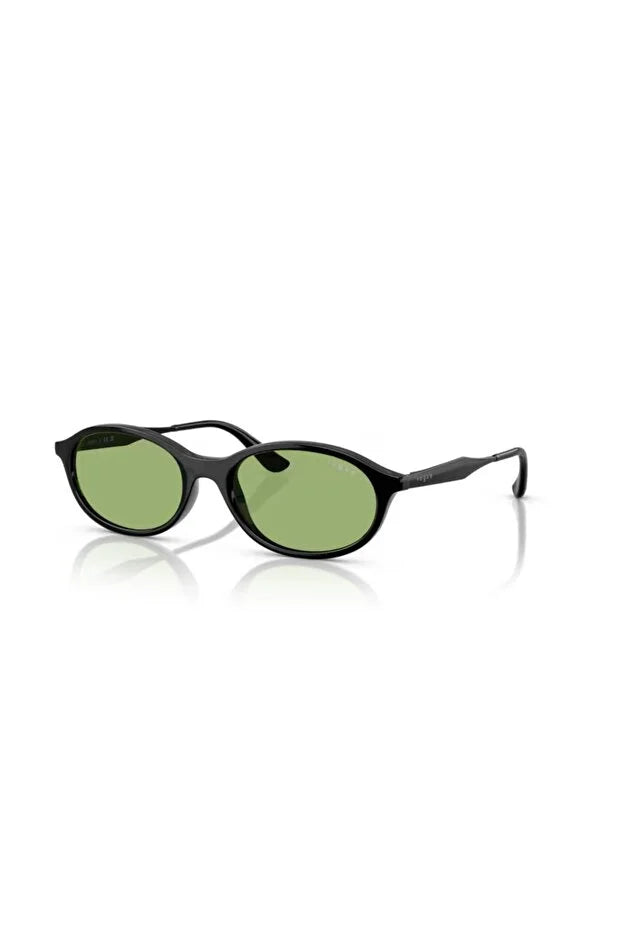 LUXOTTICA VOUGE ENJEKSİYON KADIN GÜNEŞ 0VO5625S W44/2 52 HN