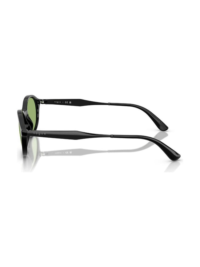 LUXOTTICA VOUGE ENJEKSİYON KADIN GÜNEŞ 0VO5625S W44/2 52 HN