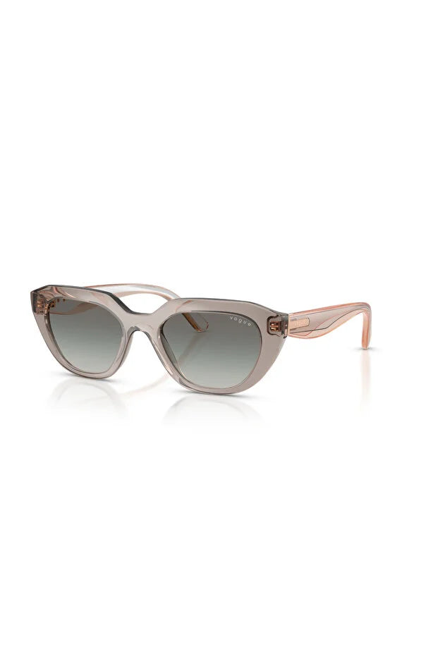 LUXOTTICA VOUGE ENJEKSİYON KADIN GÜNEŞ 0VO5711S 33011151 HN
