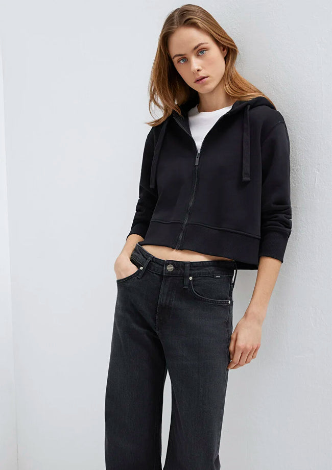 MAVİ SWEAT M1510388-900