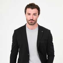 Takım Elbise