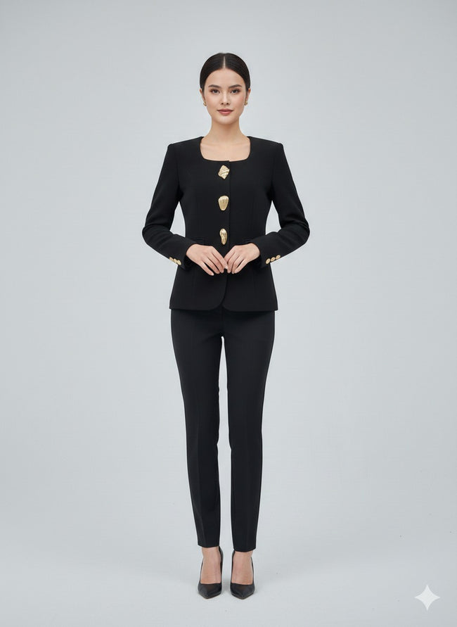 MODAİLGİ CEKET 75014