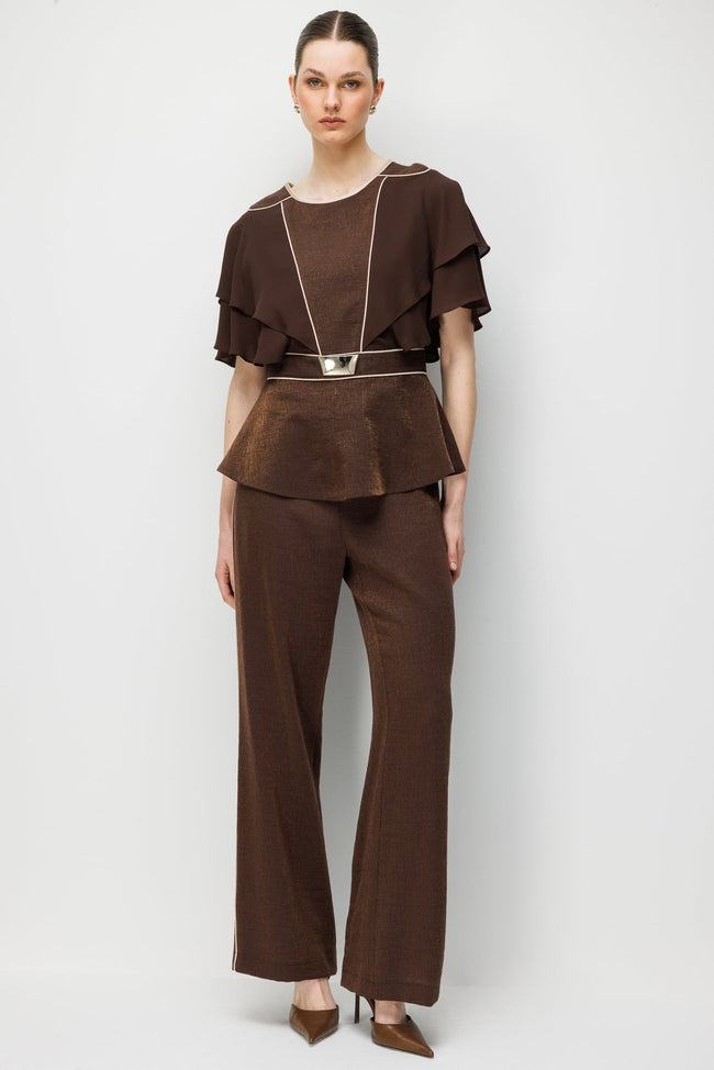 MODAİLGİ PANTOLON 40099