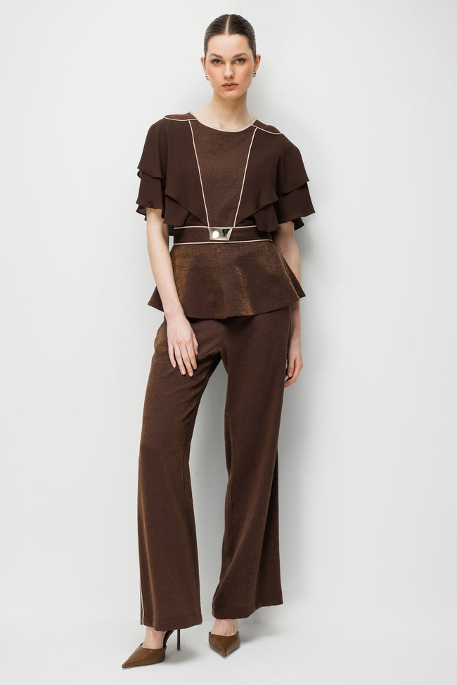 MODAİLGİ PANTOLON 40099