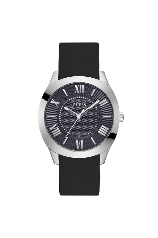 GUESS SAAT GUGW0728G1