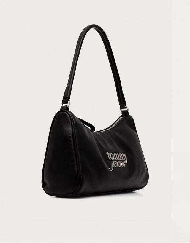 TOMMY HILFIGER Kadın Omuz Çantası AW0AW19052