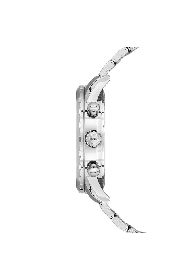USPA SAAT 1055B-01