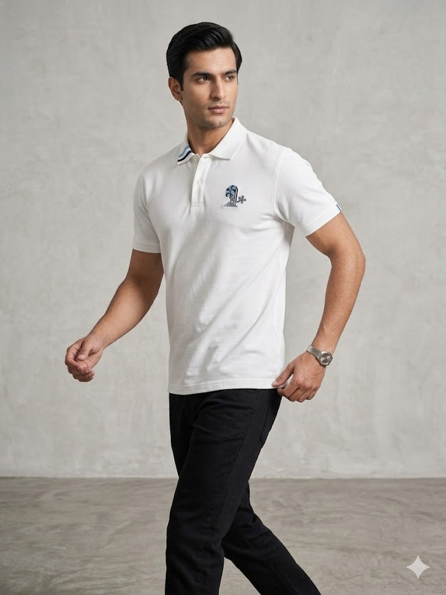 XINT T-SHIRT 502265