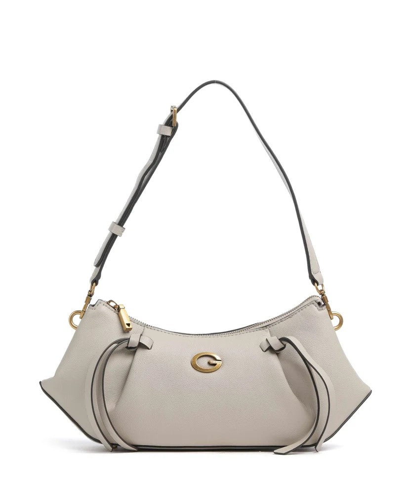 Guess Allegra Omuz Çantası HWBG2237180