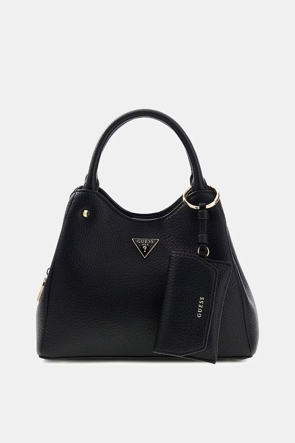 GUESS Kadın El Çantası HWBG2306220