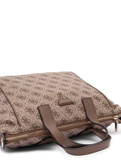 GUESS ÇANTA TWNB2168019