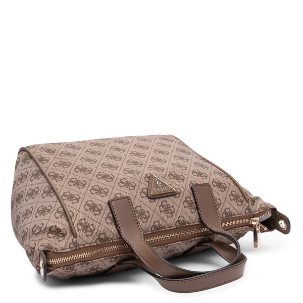 GUESS Omuz Çantası TWNB2168019