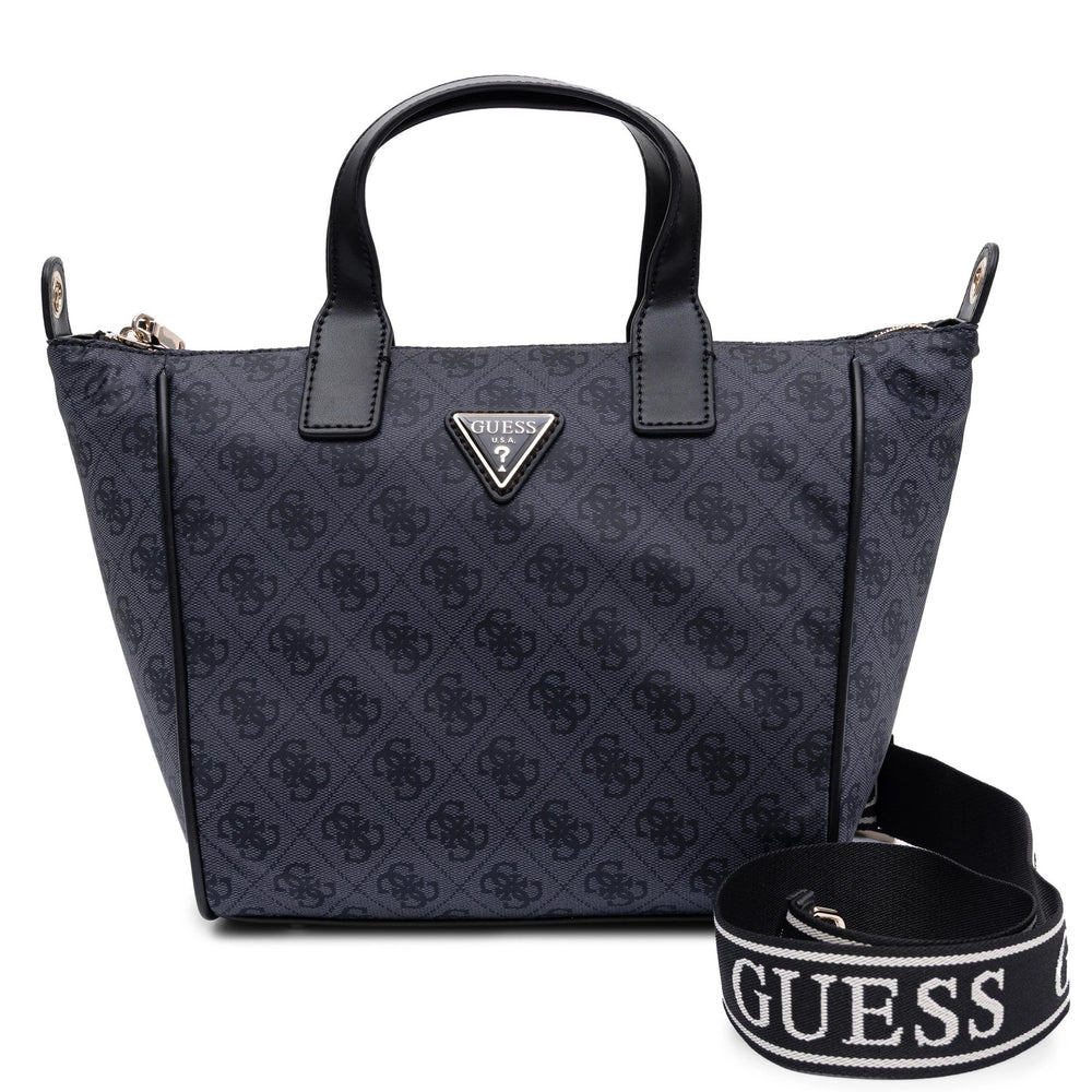 GUESS ÇANTA TWNB2168019