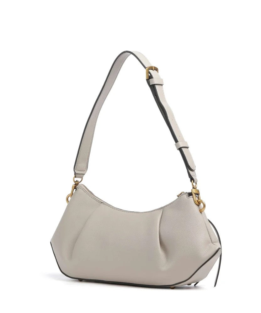 Guess Allegra Omuz Çantası HWBG2237180