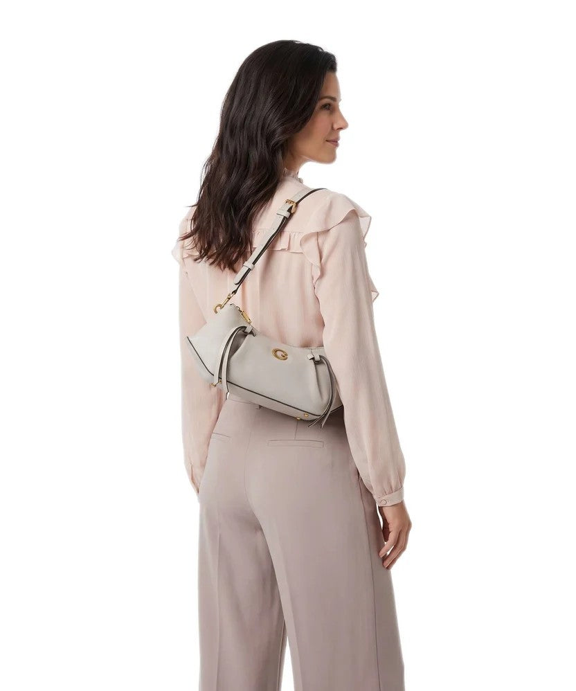 Guess Allegra Omuz Çantası HWBG2237180