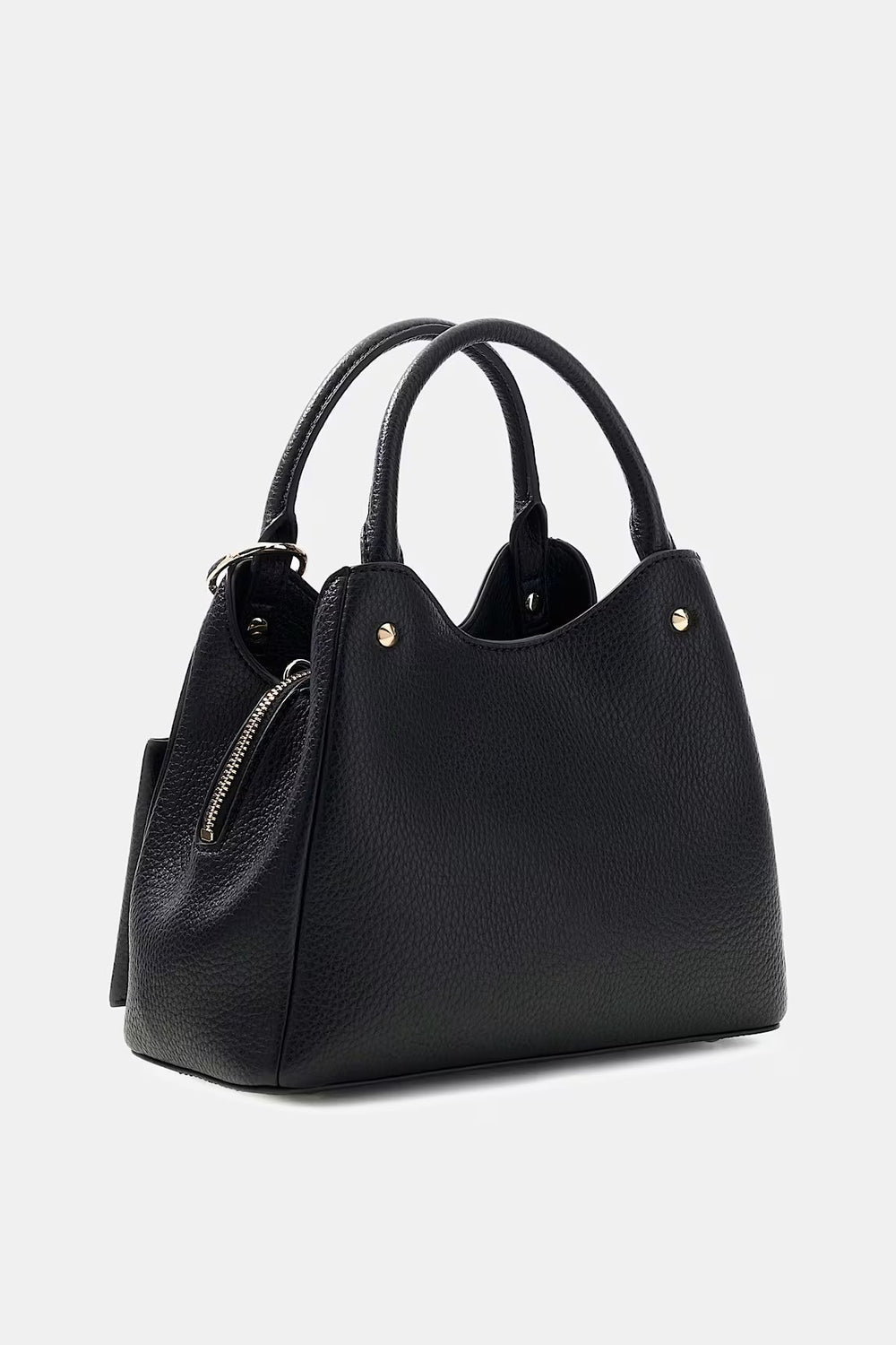 GUESS Kadın El Çantası HWBG2306220