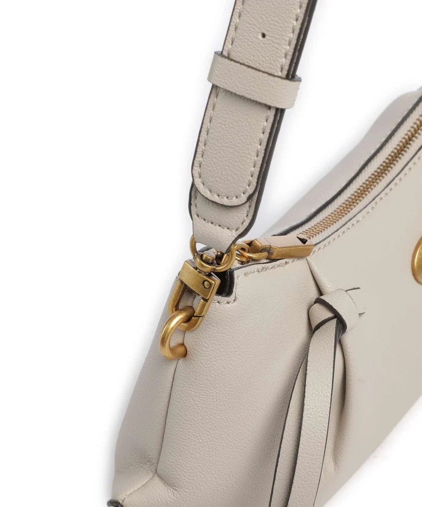 Guess Allegra Omuz Çantası HWBG2237180
