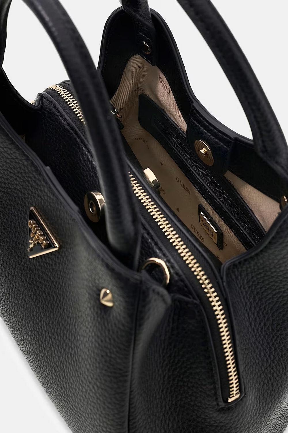 GUESS Kadın El Çantası HWBG2306220