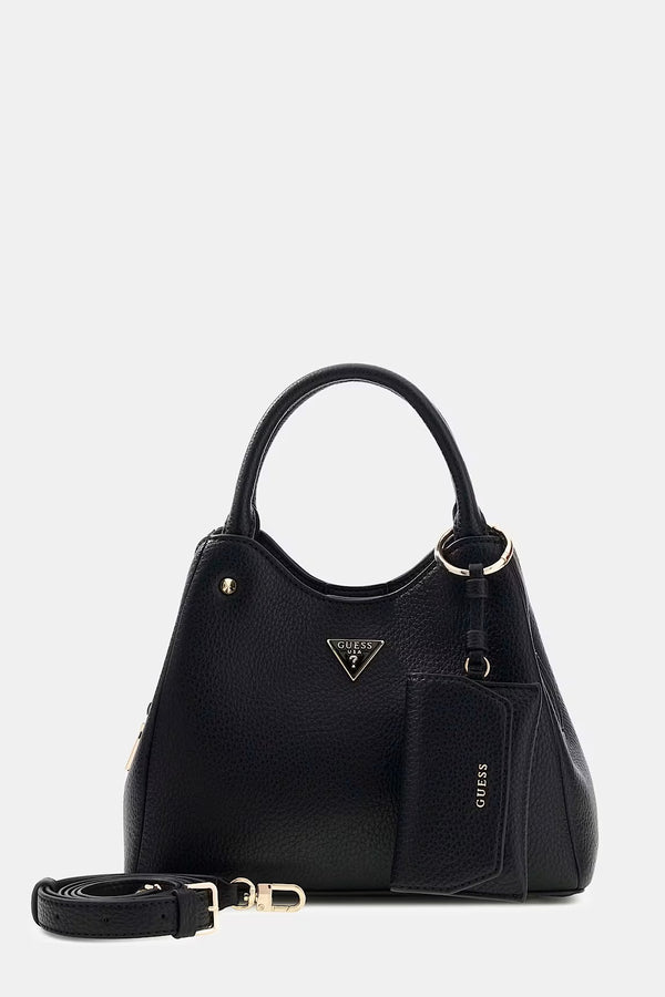 GUESS Kadın El Çantası HWBG2306220