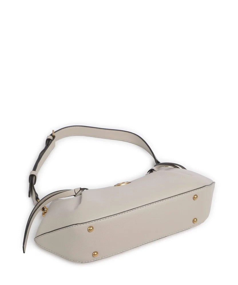 Guess Allegra Omuz Çantası HWBG2237180