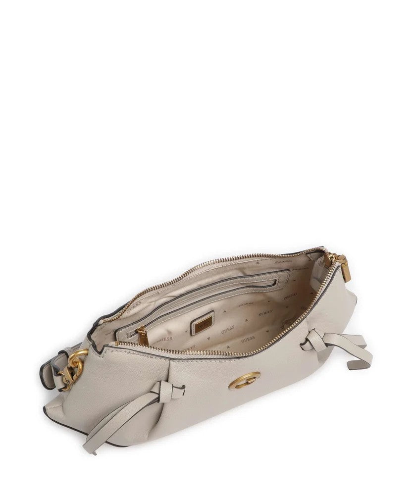 Guess Allegra Omuz Çantası HWBG2237180