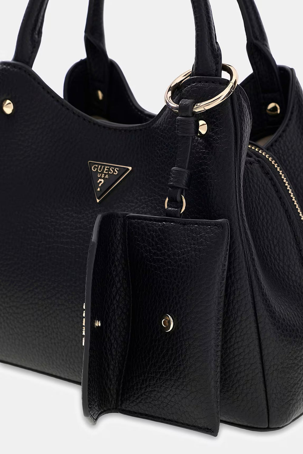 GUESS Kadın El Çantası HWBG2306220