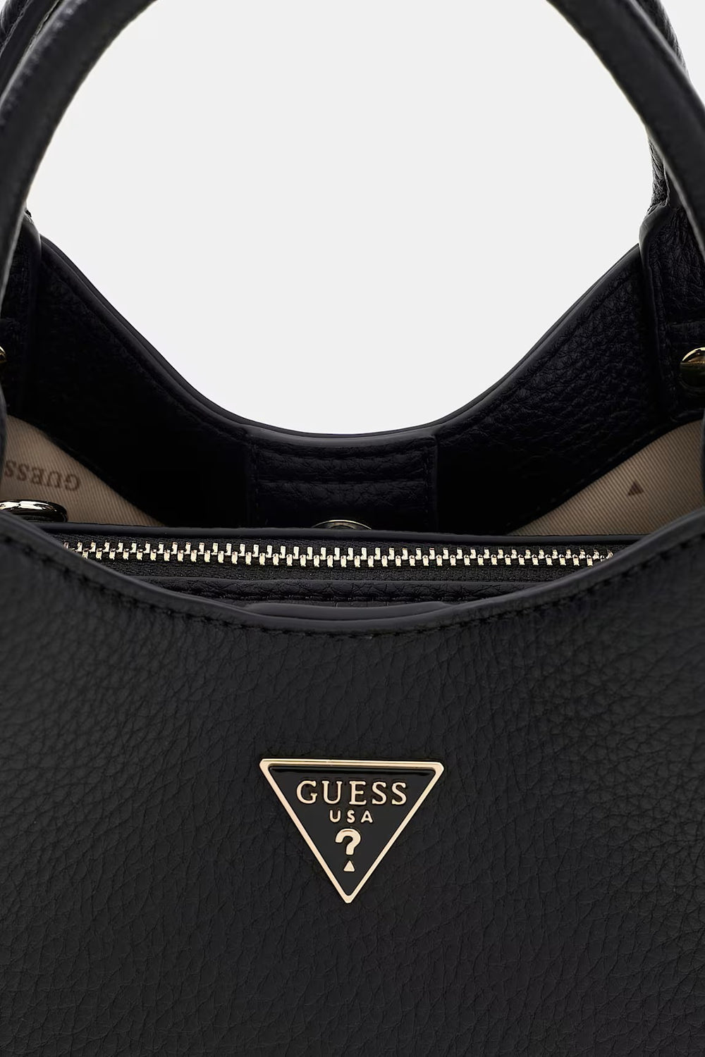GUESS Kadın El Çantası HWBG2306220