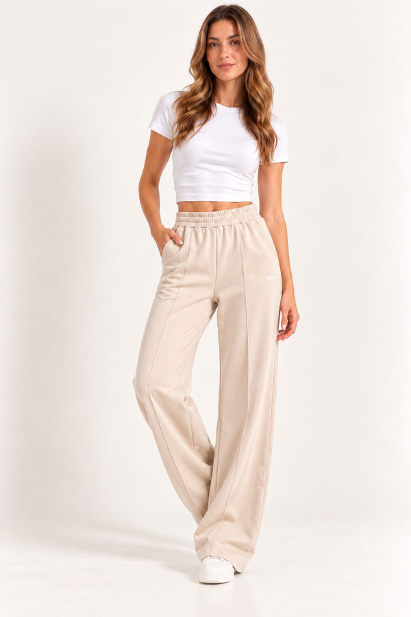 GUESS Geniş Paça Jogger Pantolon V6BB18K6353