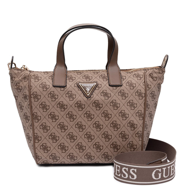 GUESS ÇANTA TWNB2168019