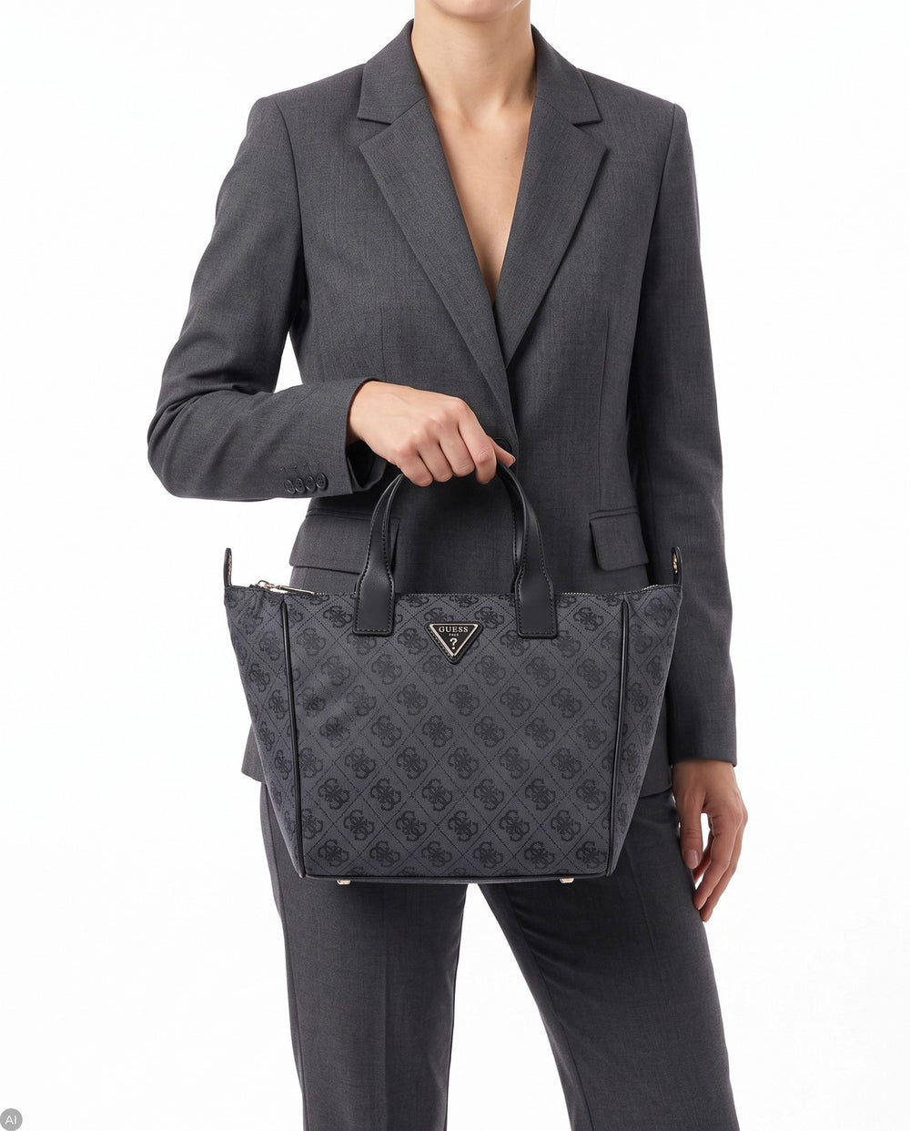 GUESS ÇANTA TWNB2168019