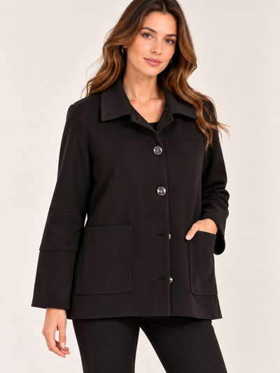 CENTİLMEN Modern Ceket CEKET 50237