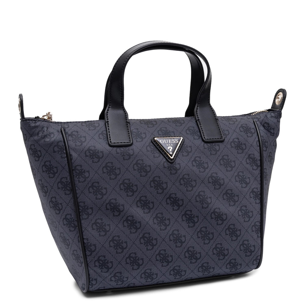 GUESS ÇANTA TWNB2168019