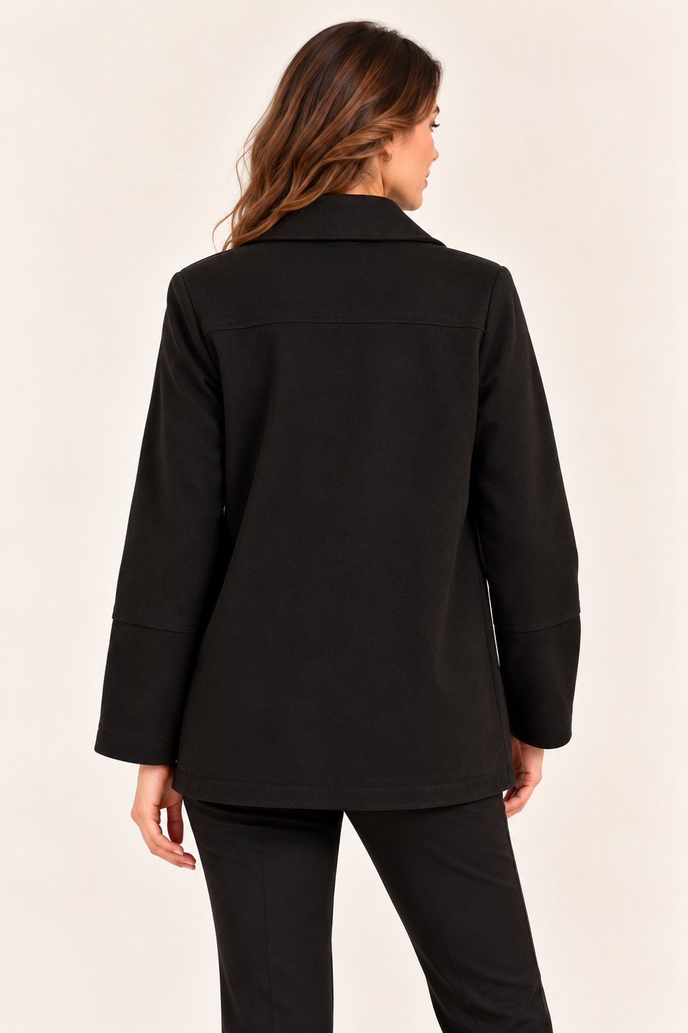 CENTİLMEN Modern Ceket CEKET 50237