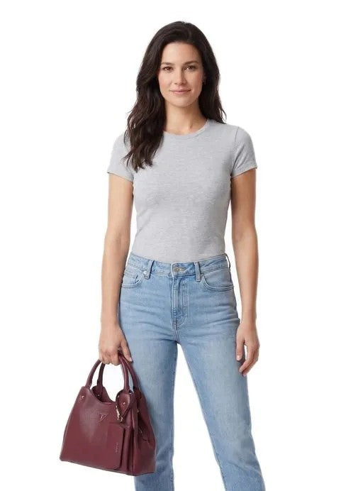 GUESS Kadın El Çantası HWBG2306220