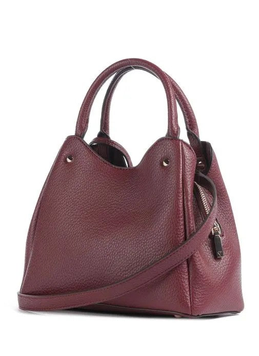 GUESS Kadın El Çantası HWBG2306220
