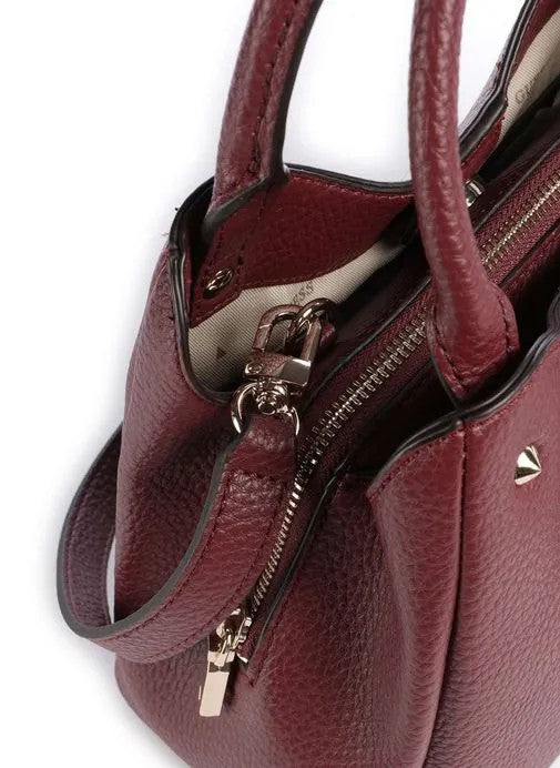 GUESS Kadın El Çantası HWBG2306220