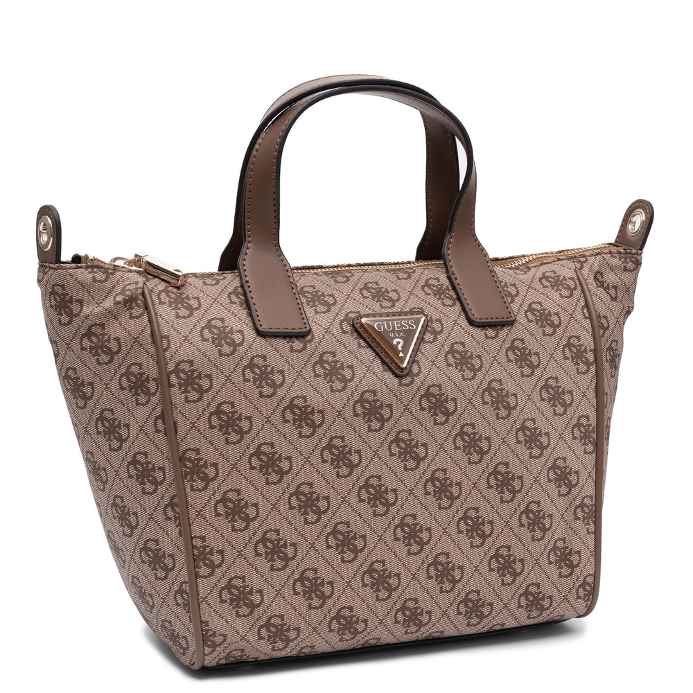 GUESS ÇANTA TWNB2168019