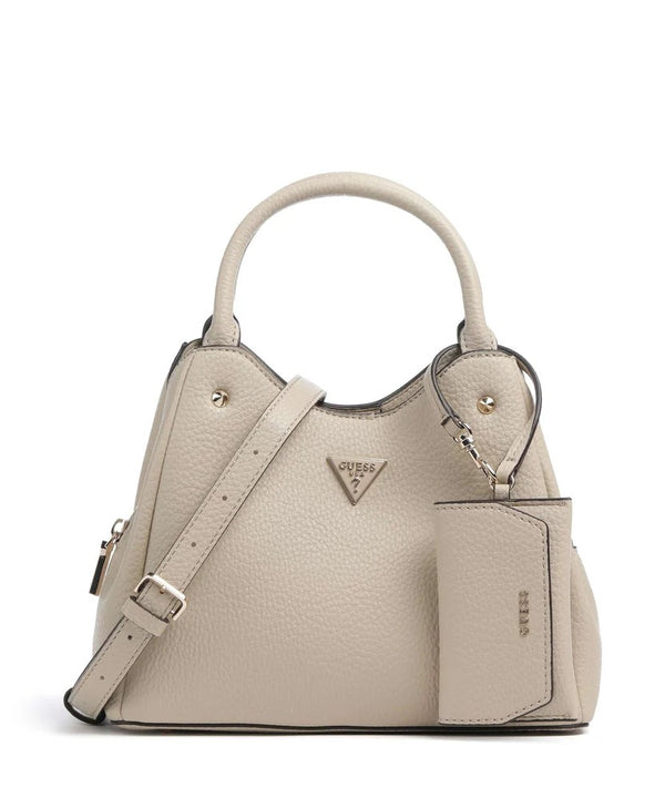 GUESS Kadın El Çantası HWBG2306220