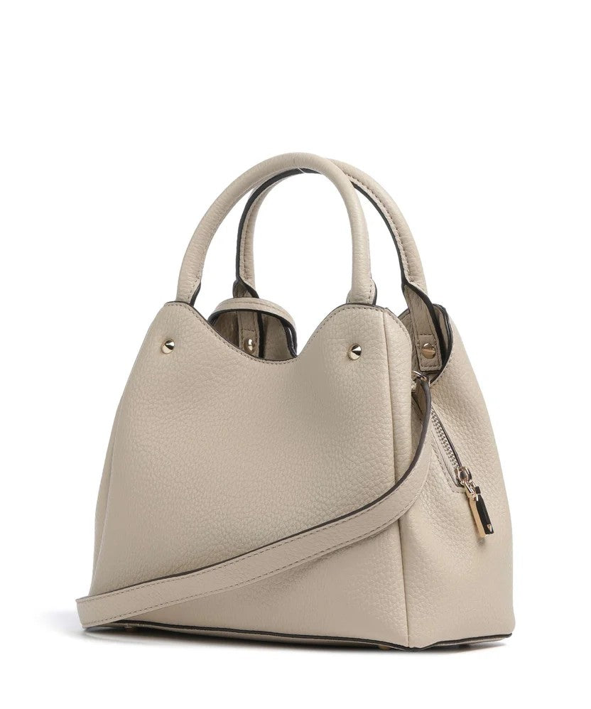 GUESS Kadın El Çantası HWBG2306220
