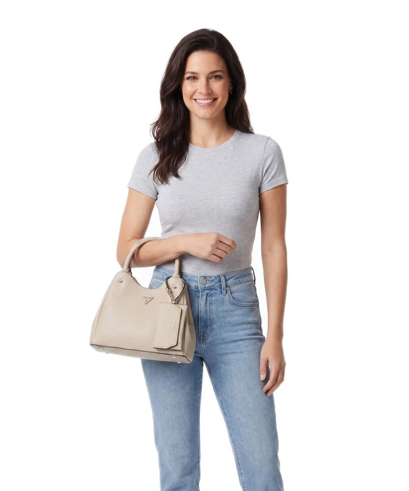 GUESS Kadın El Çantası HWBG2306220
