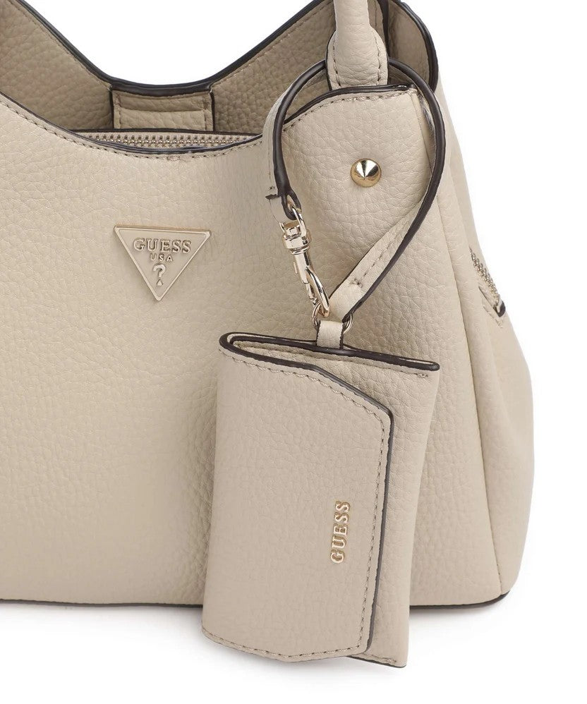 GUESS Kadın El Çantası HWBG2306220