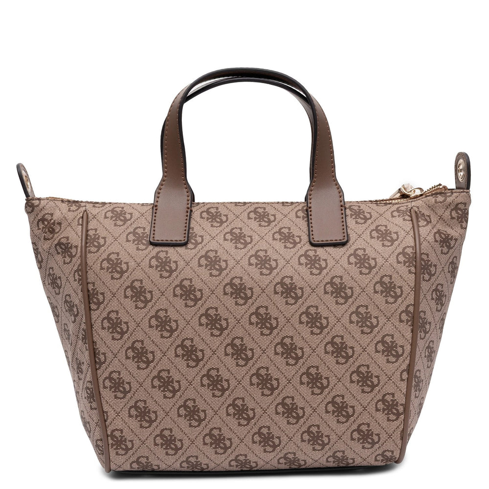 GUESS ÇANTA TWNB2168019