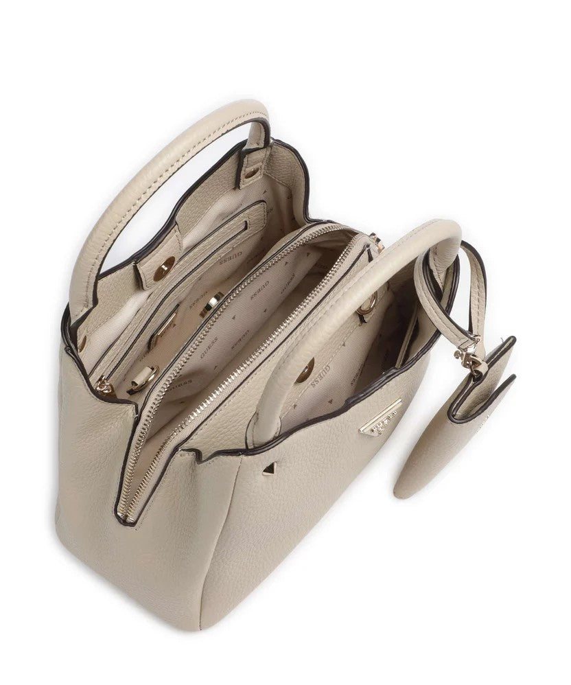 GUESS Kadın El Çantası HWBG2306220