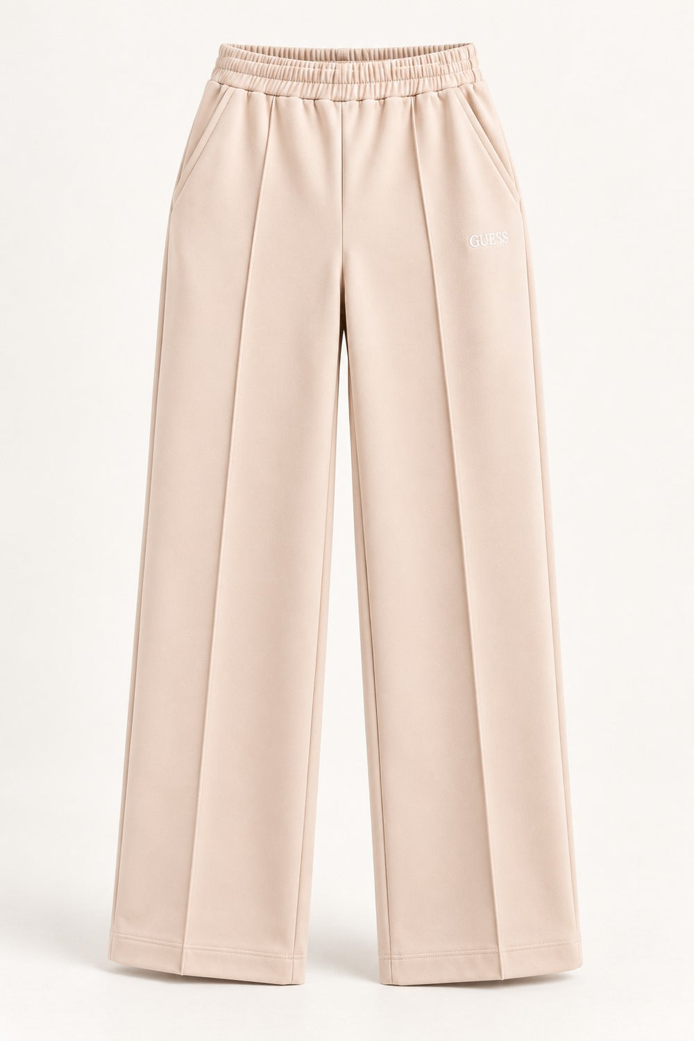 GUESS Geniş Paça Jogger Pantolon V6BB18K6353