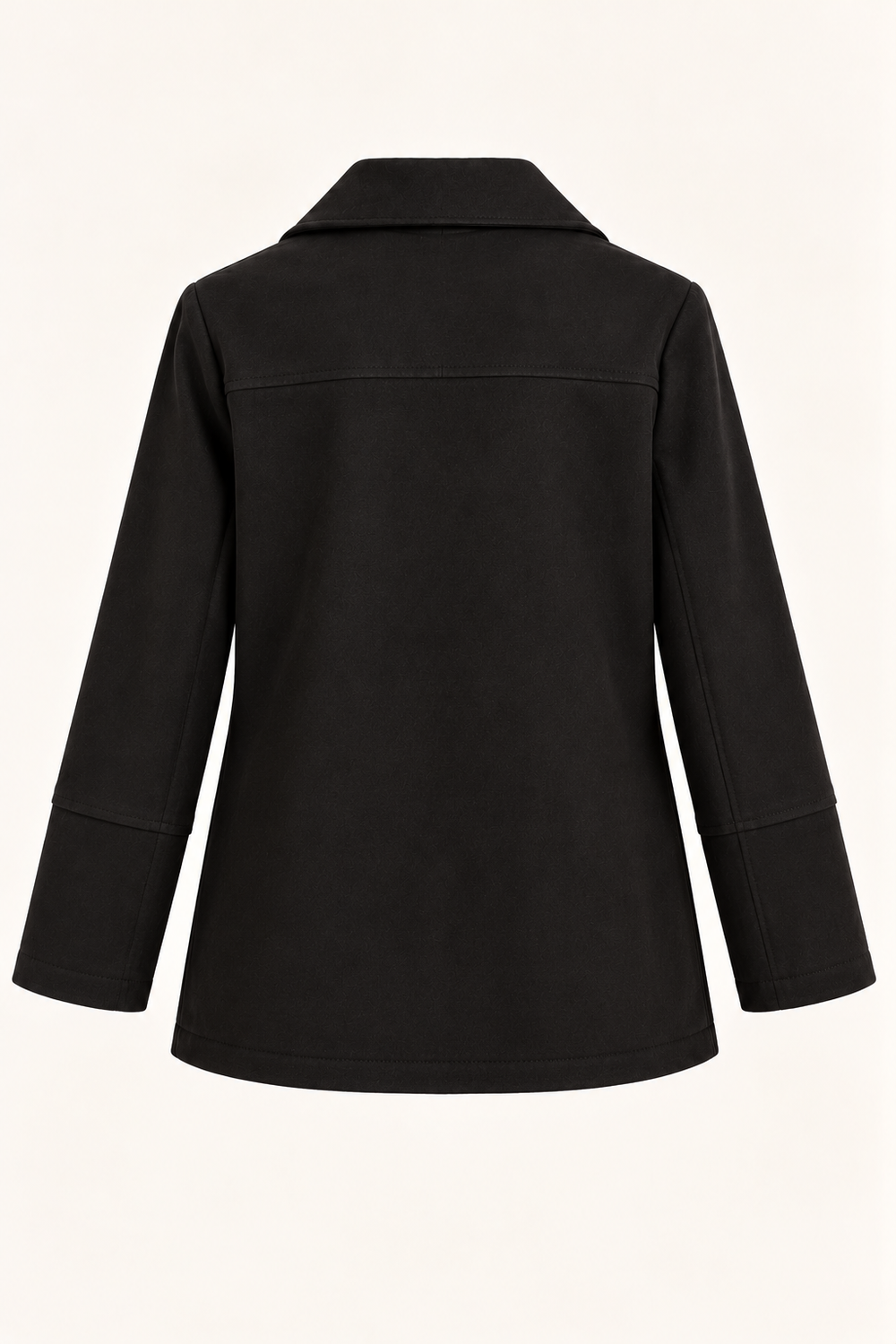 CENTİLMEN Modern Ceket CEKET 50237